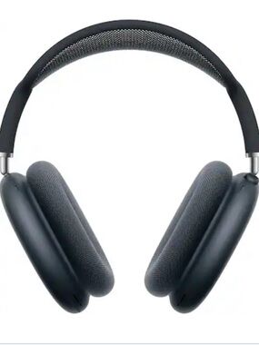 Apple AirPods Max with Smart Case